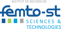 Femto-st
