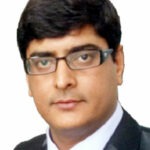 Khan Muneeb Ullah