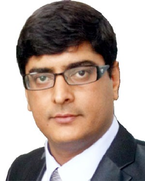 Khan Muneeb Ullah