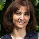 Prelle Christine