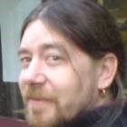 Terrien J&eacute;remy
