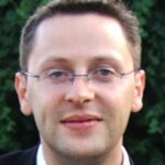Thibaud S&eacute;bastien